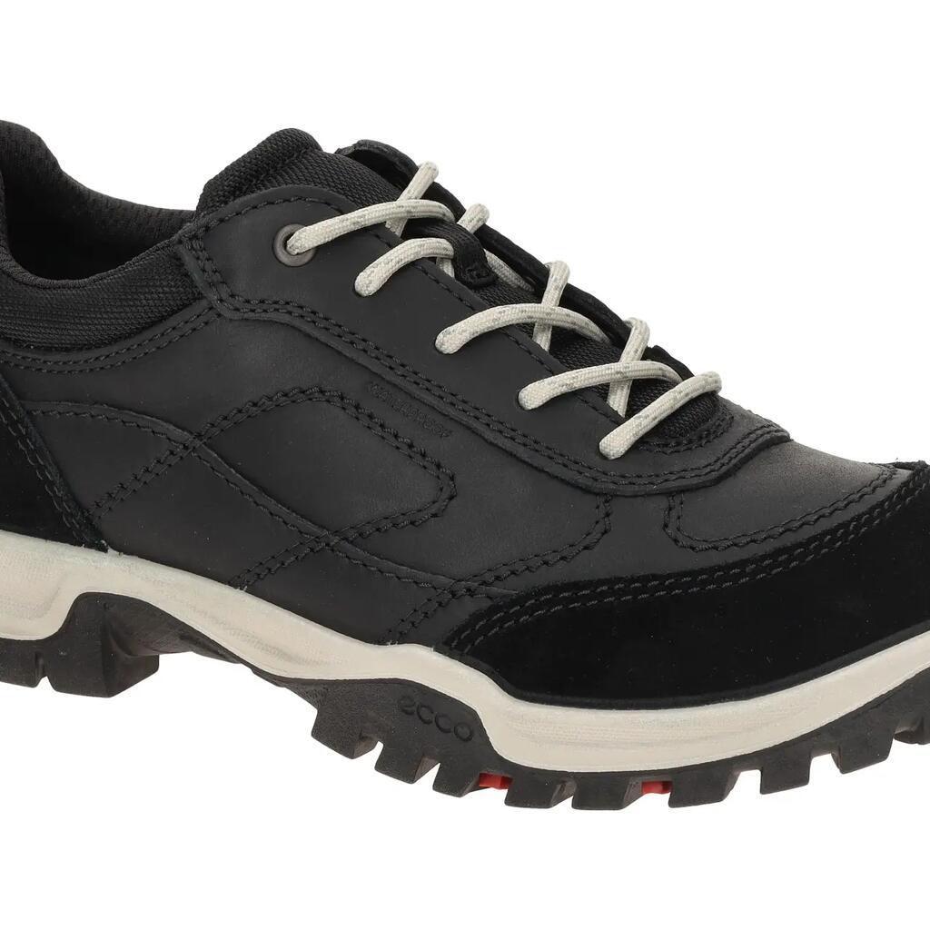 Women's hiking shoes Ecco Xpedition III