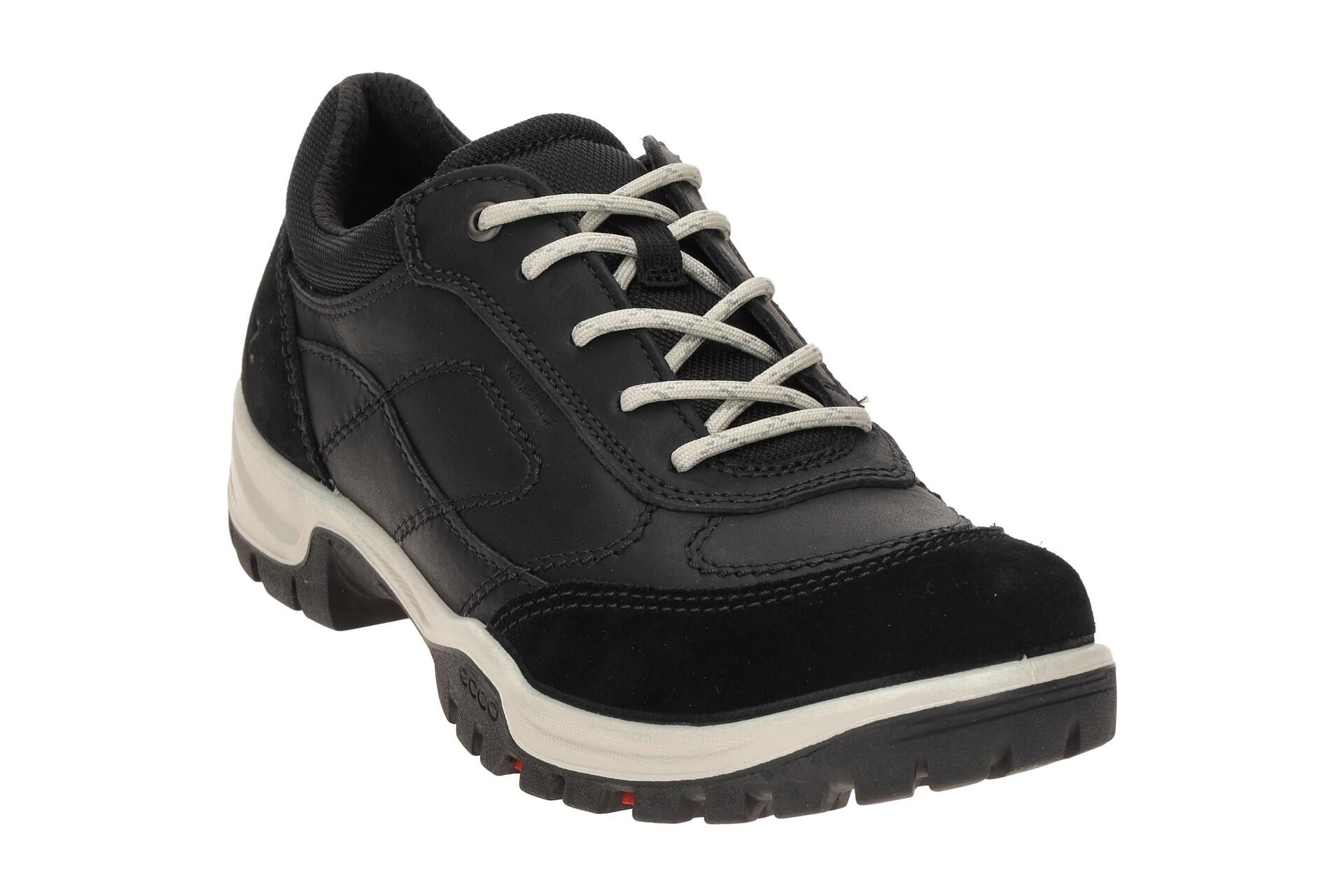 Dameswandelschoenen Ecco Xpedition III 3/7