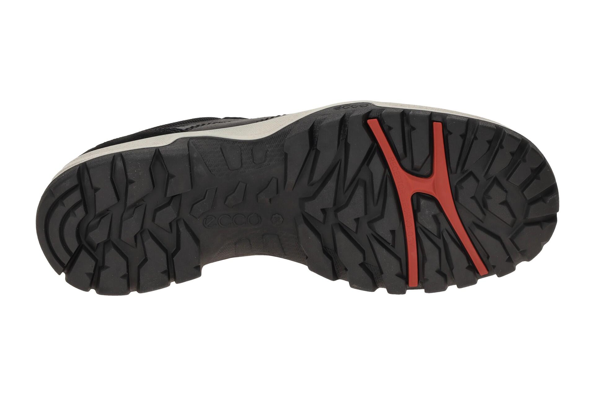 Botas de montaña para mujer Ecco Xpedition III 7/7