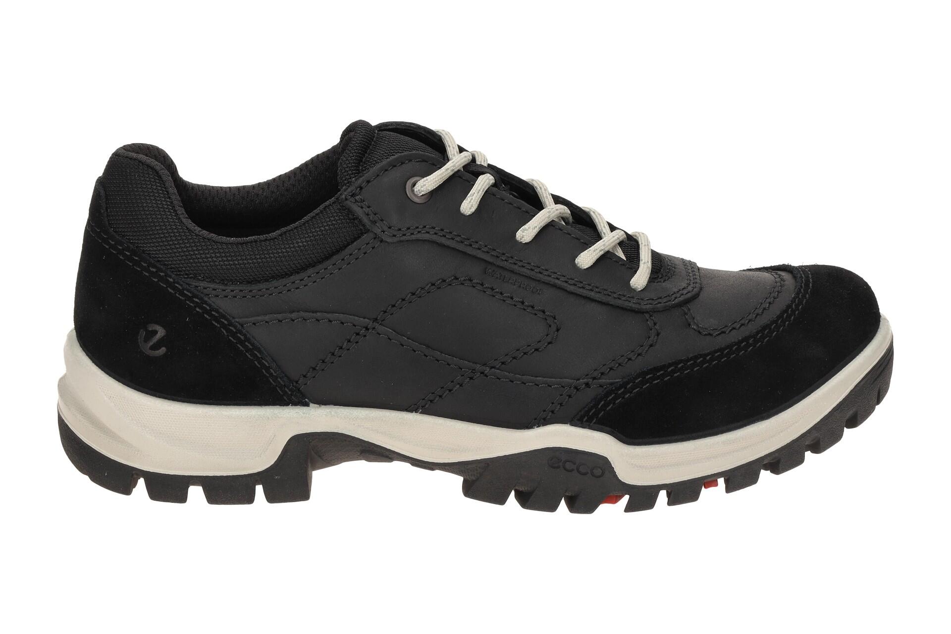 Dameswandelschoenen Ecco Xpedition III 2/7