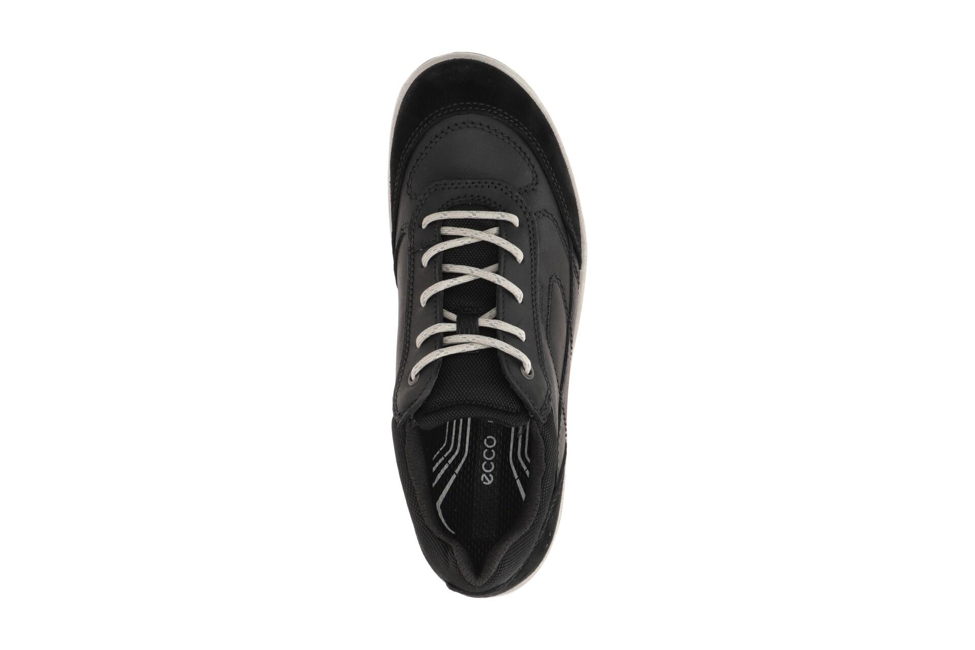 Botas de montaña para mujer Ecco Xpedition III 6/7