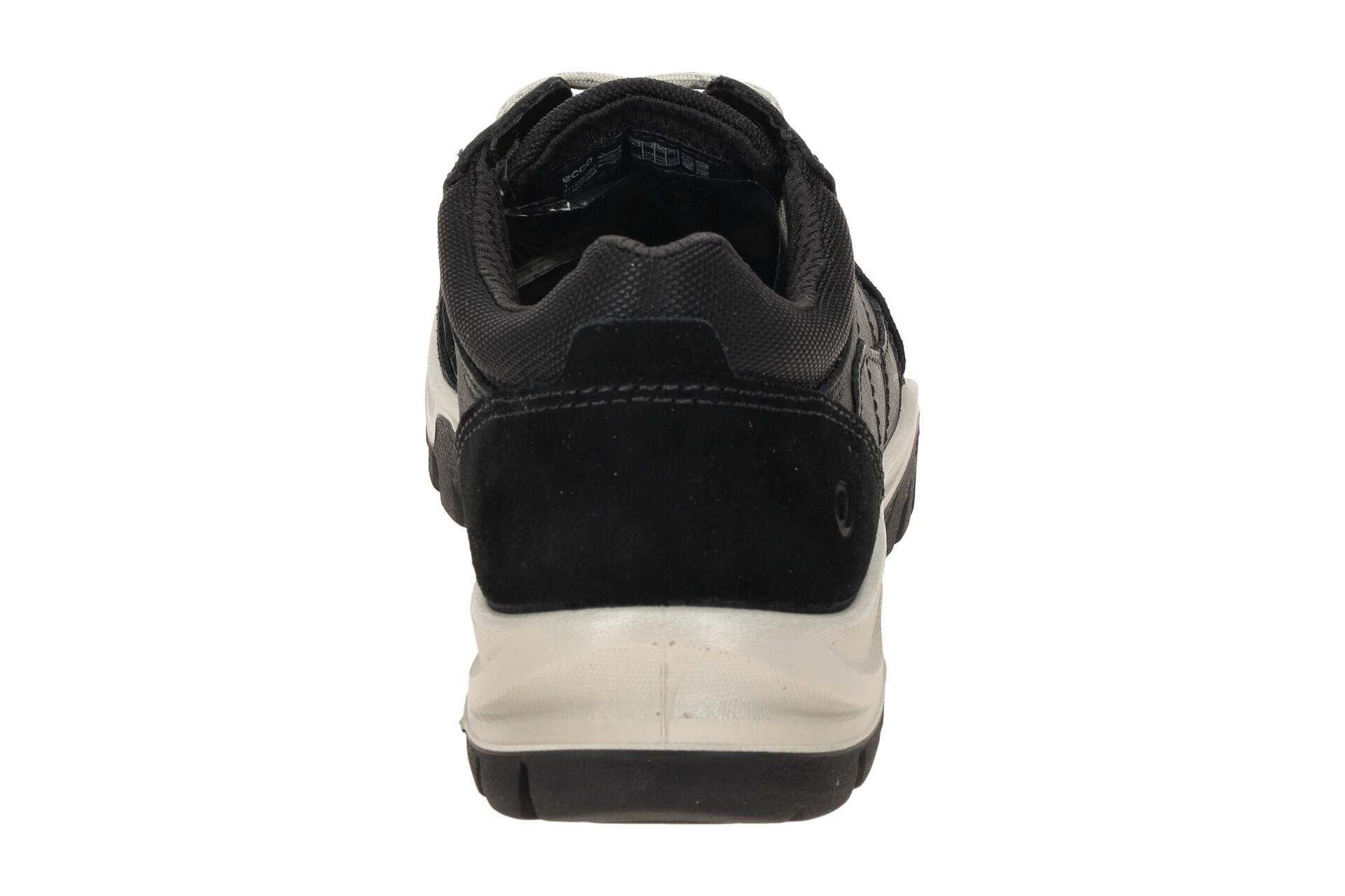 Botas de montaña para mujer Ecco Xpedition III 5/7