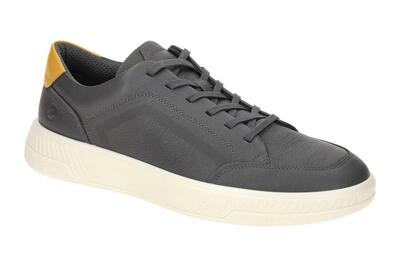 Sandalen ecco move