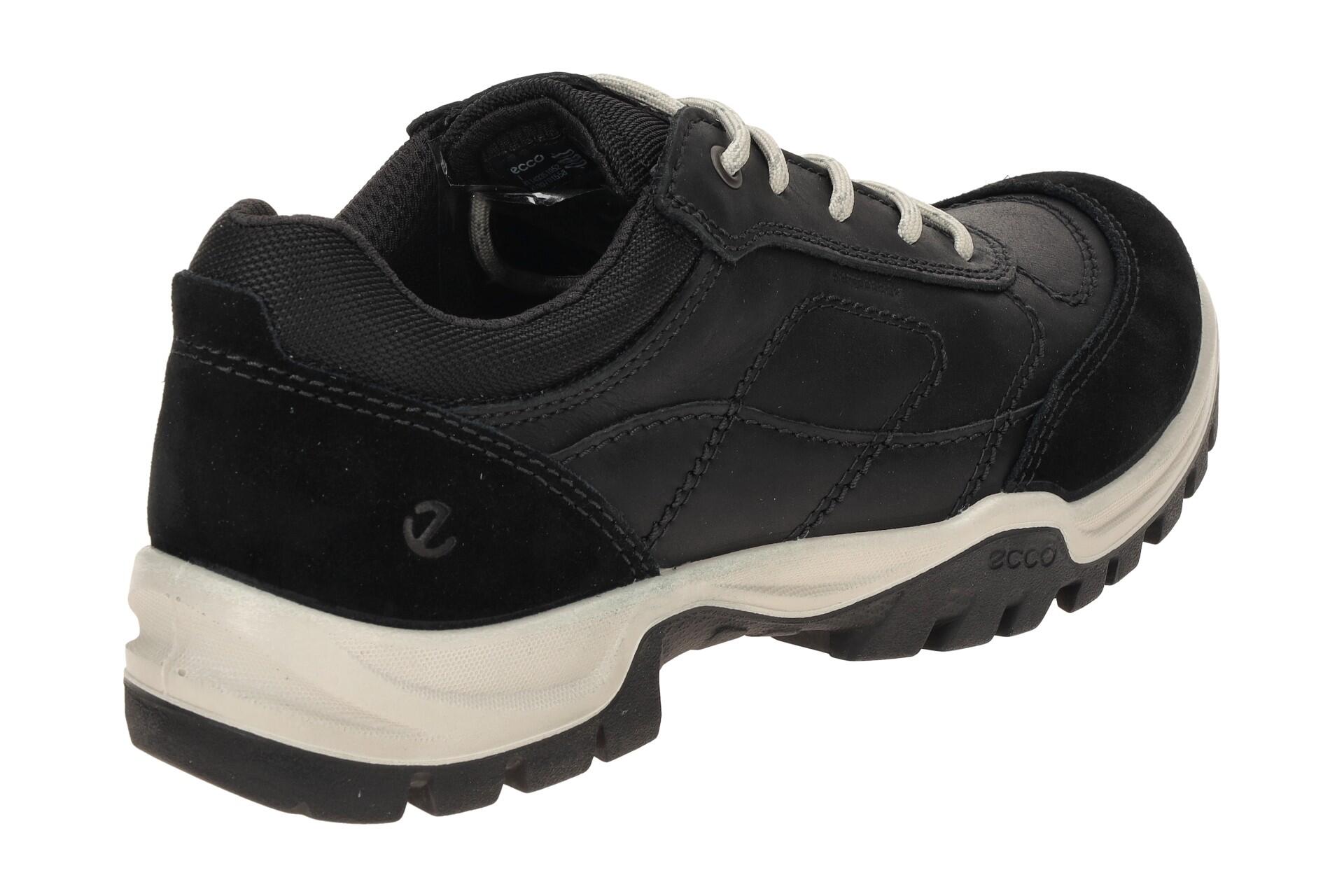 Botas de montaña para mujer Ecco Xpedition III 4/7