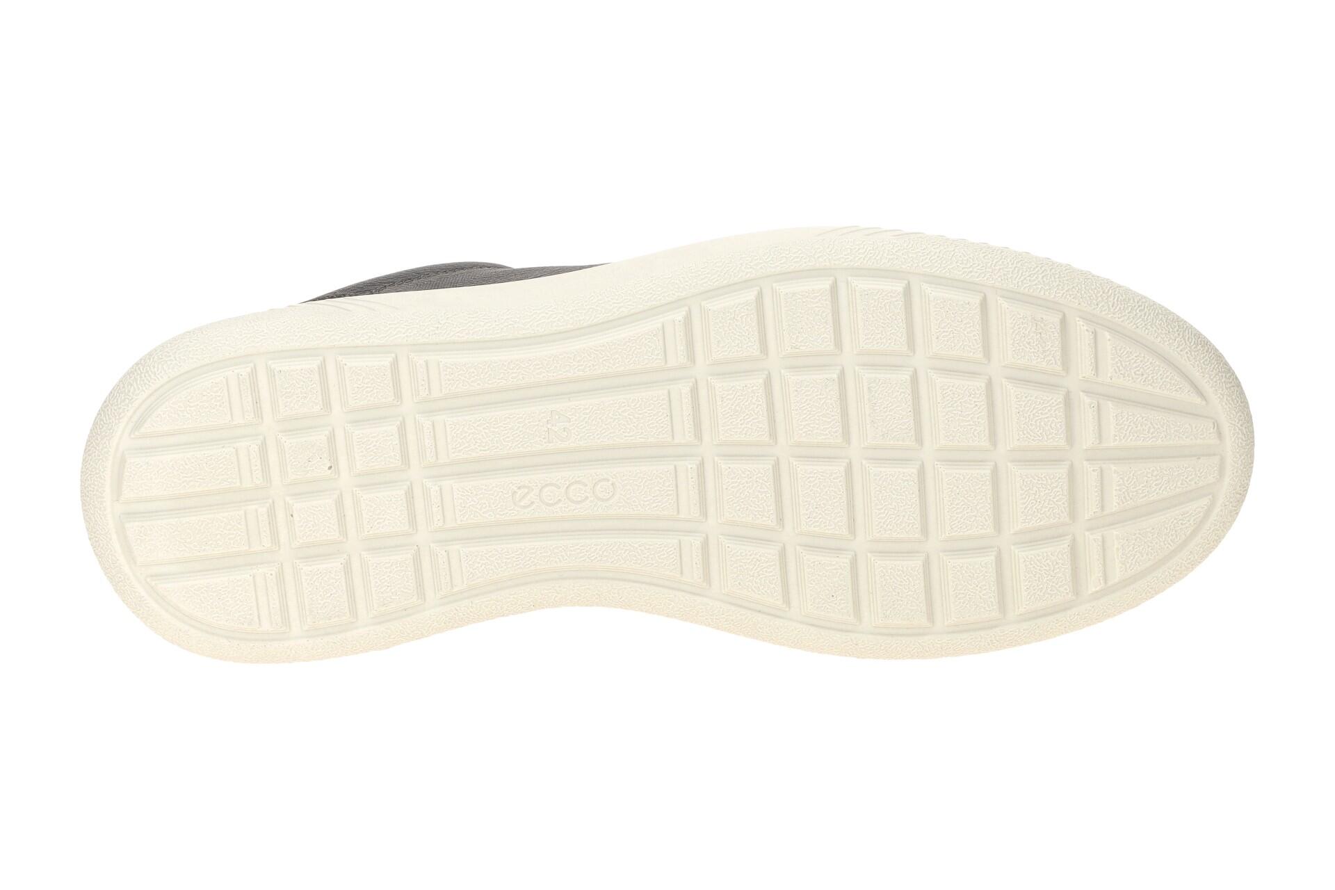 Sandalias Ecco Move 7/7