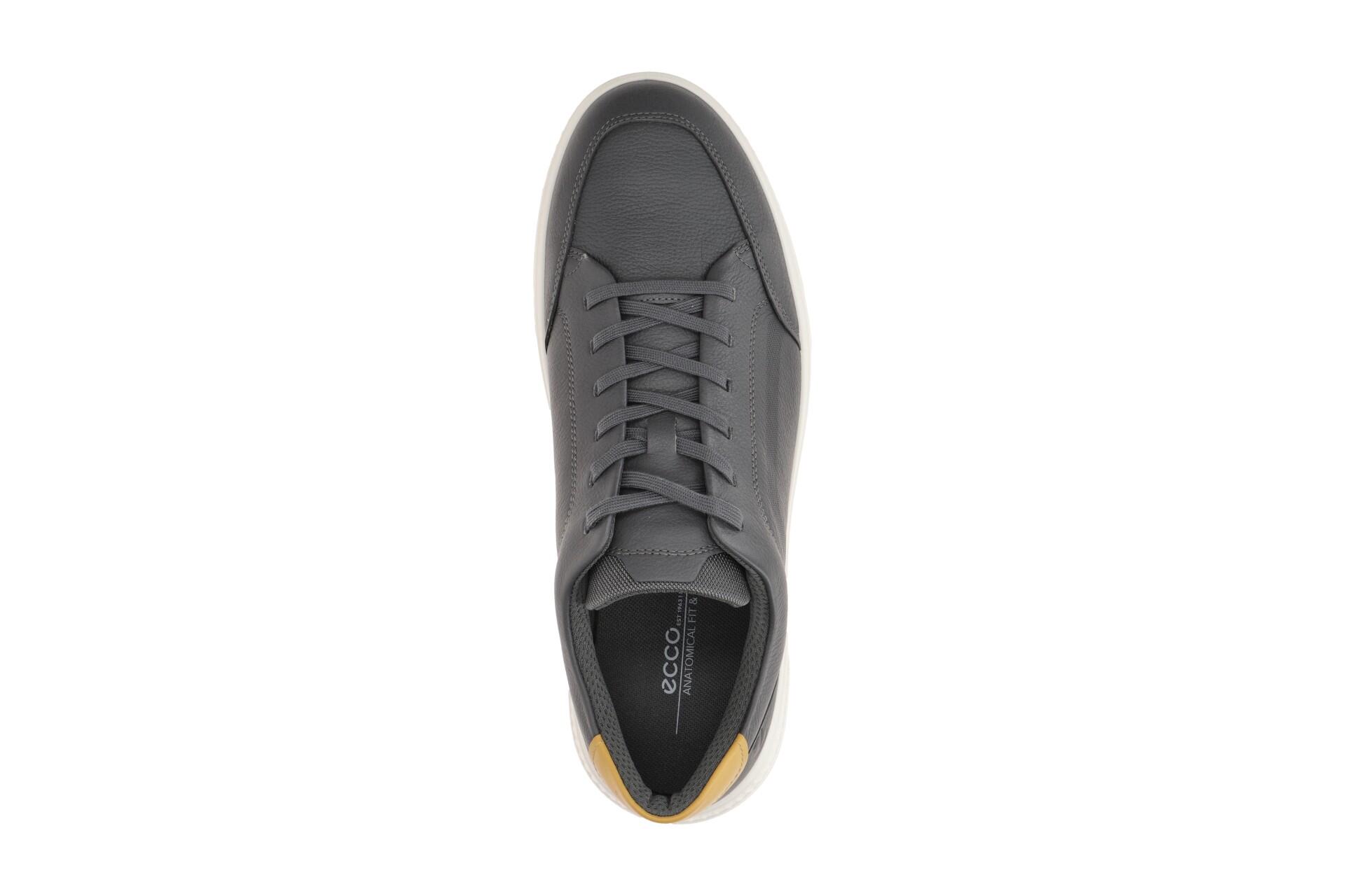 Sandalias Ecco Move 6/7