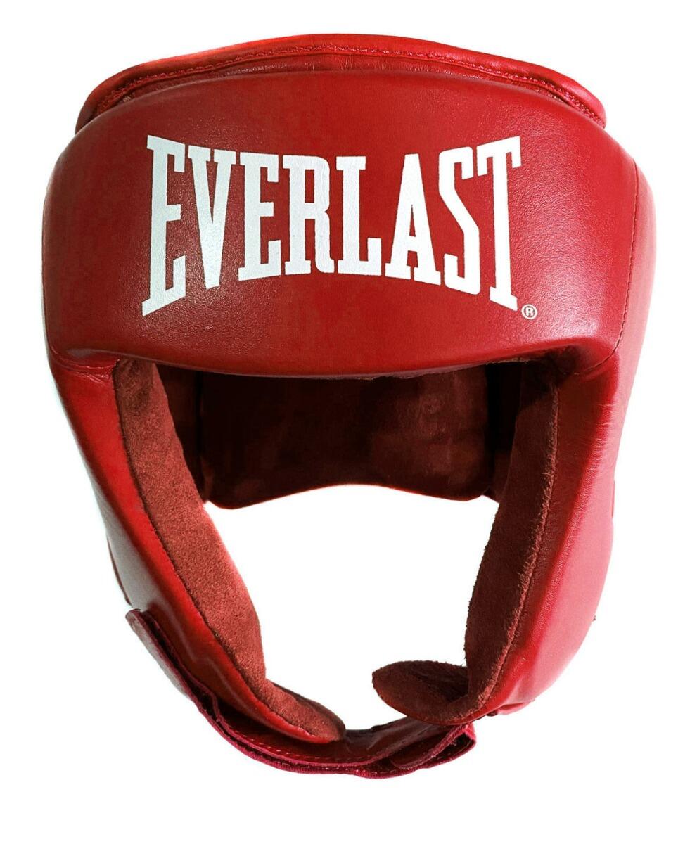 EVERLAST picture