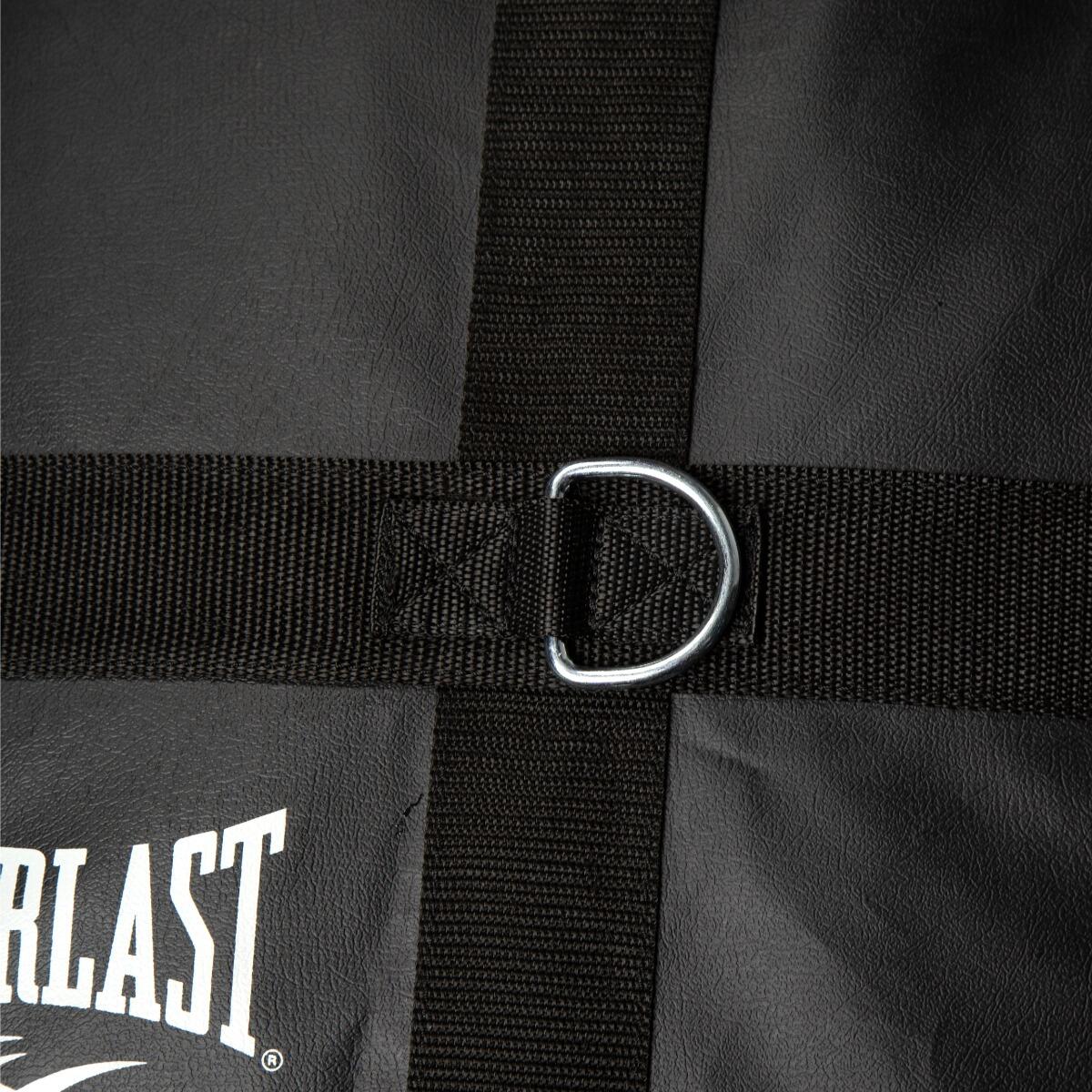 Everlast Double End Anchor | Noir | Taille Unique 3/5