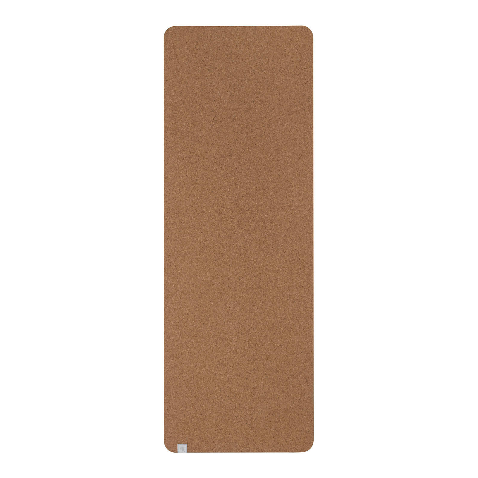 GAIAM MATA DO JOGI Z KORKA 5 MM 62904 2/4
