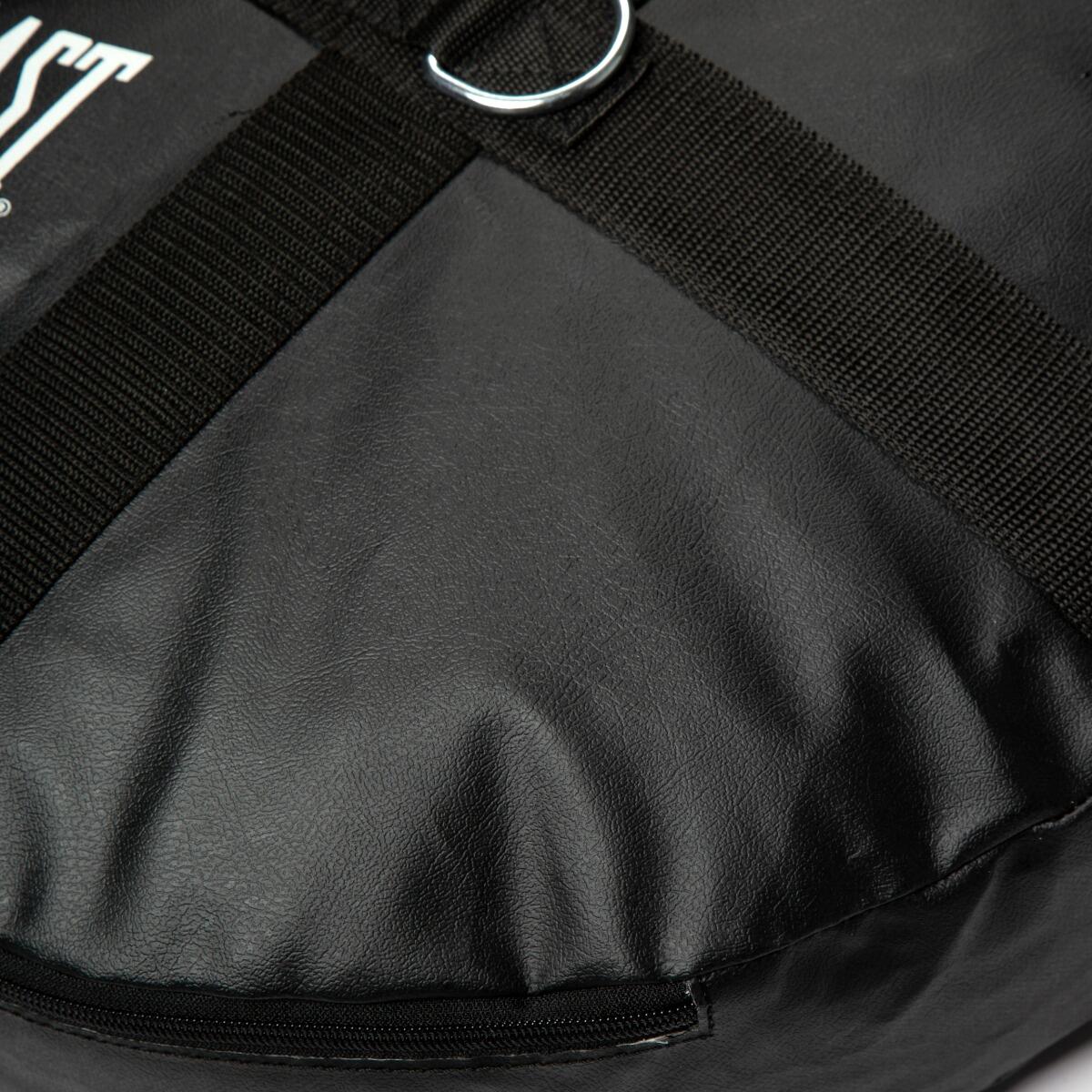 Everlast Double End Anchor | Noir | Taille Unique 5/5