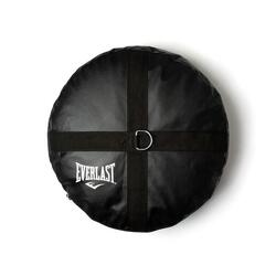 Everlast Double End Anchor | Noir | Taille Unique
