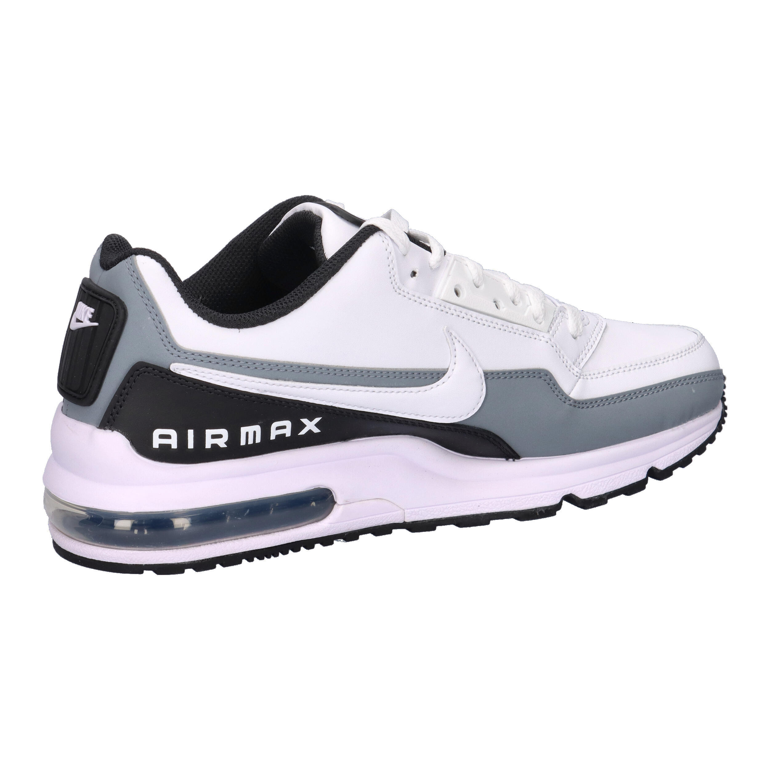 NIKE AIR MAX LTD 3 (687977-105) 7/7
