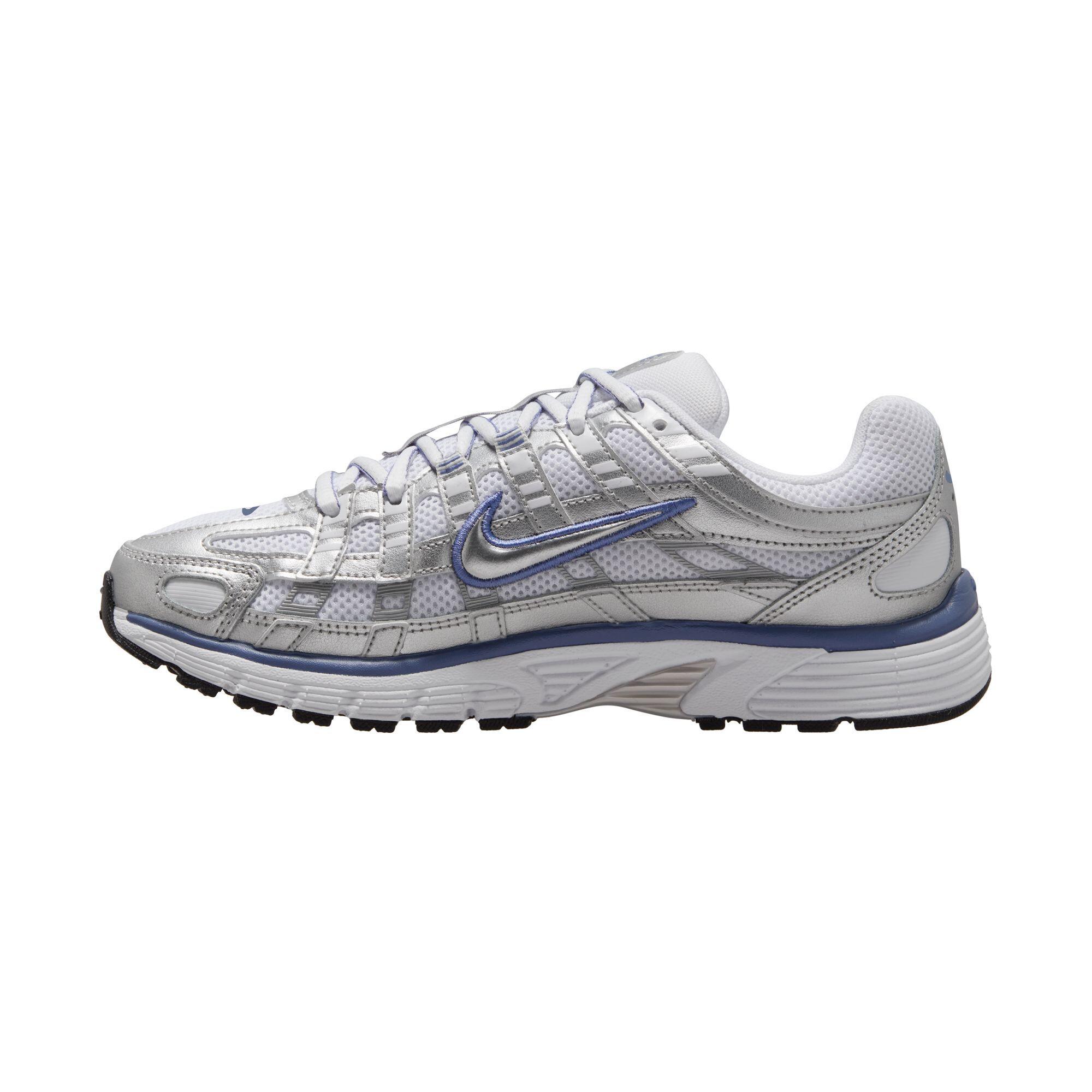 Cesto Nike WMNS P-6000 Nike 2/7