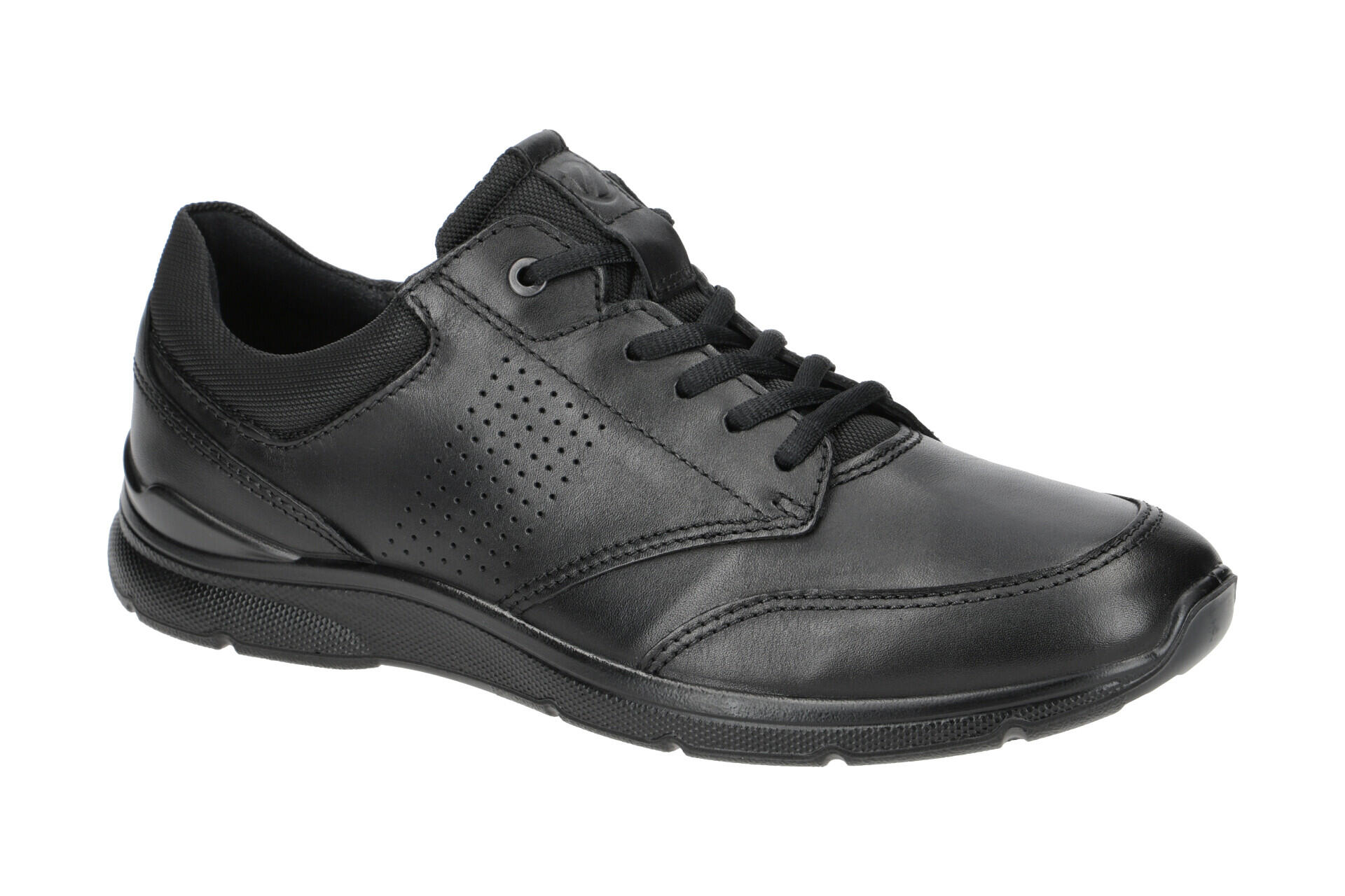 Sneakersy Ecco Irving
