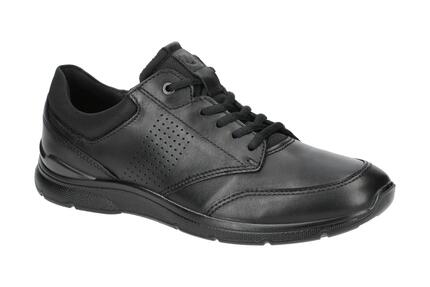 Baskets Ecco Irving