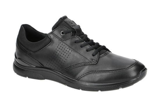 Baskets Ecco Irving