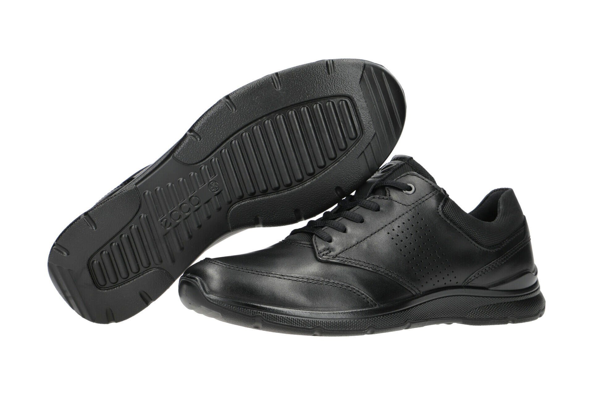 Trainers Ecco Irving 3/7