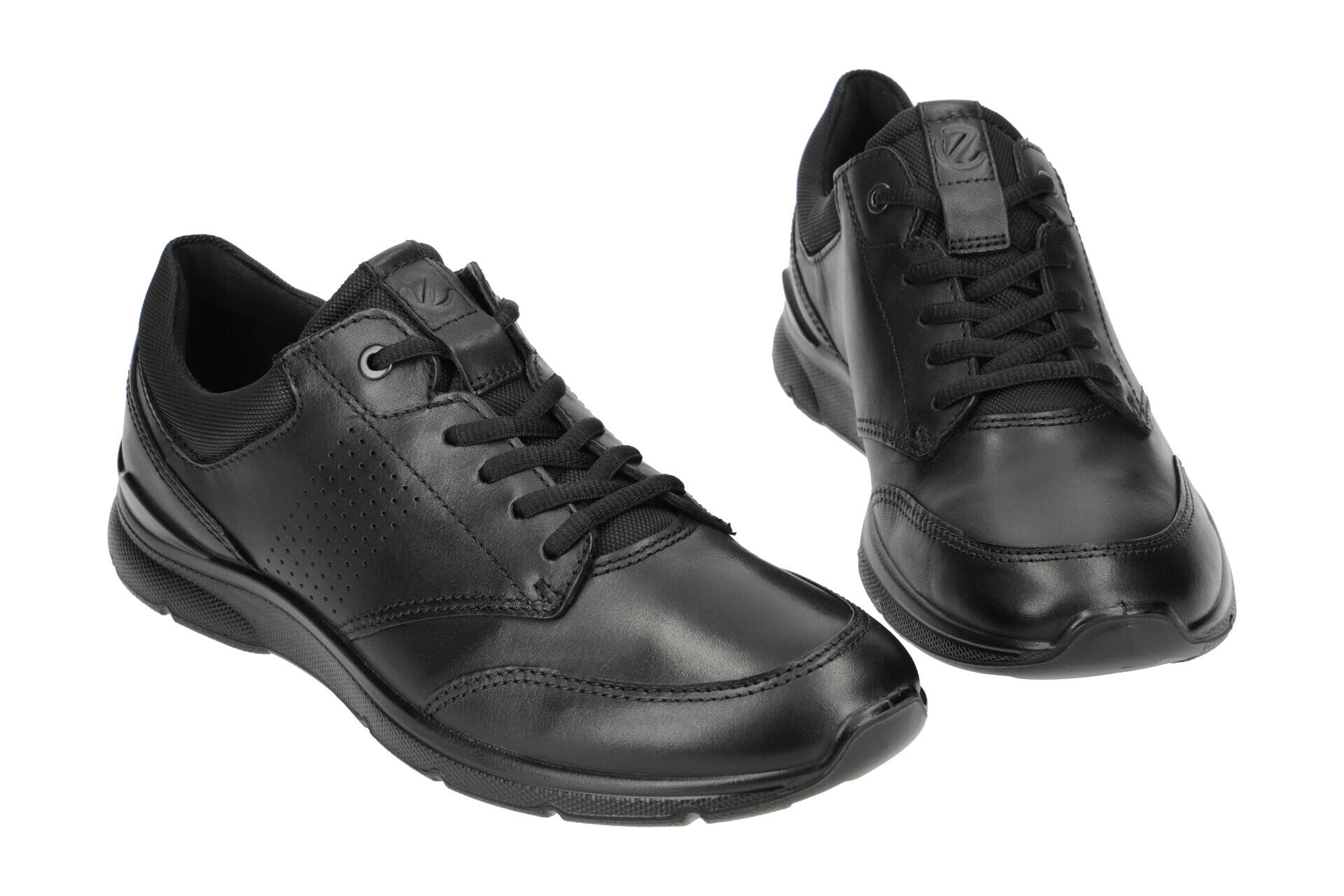 Trainers Ecco Irving 2/7