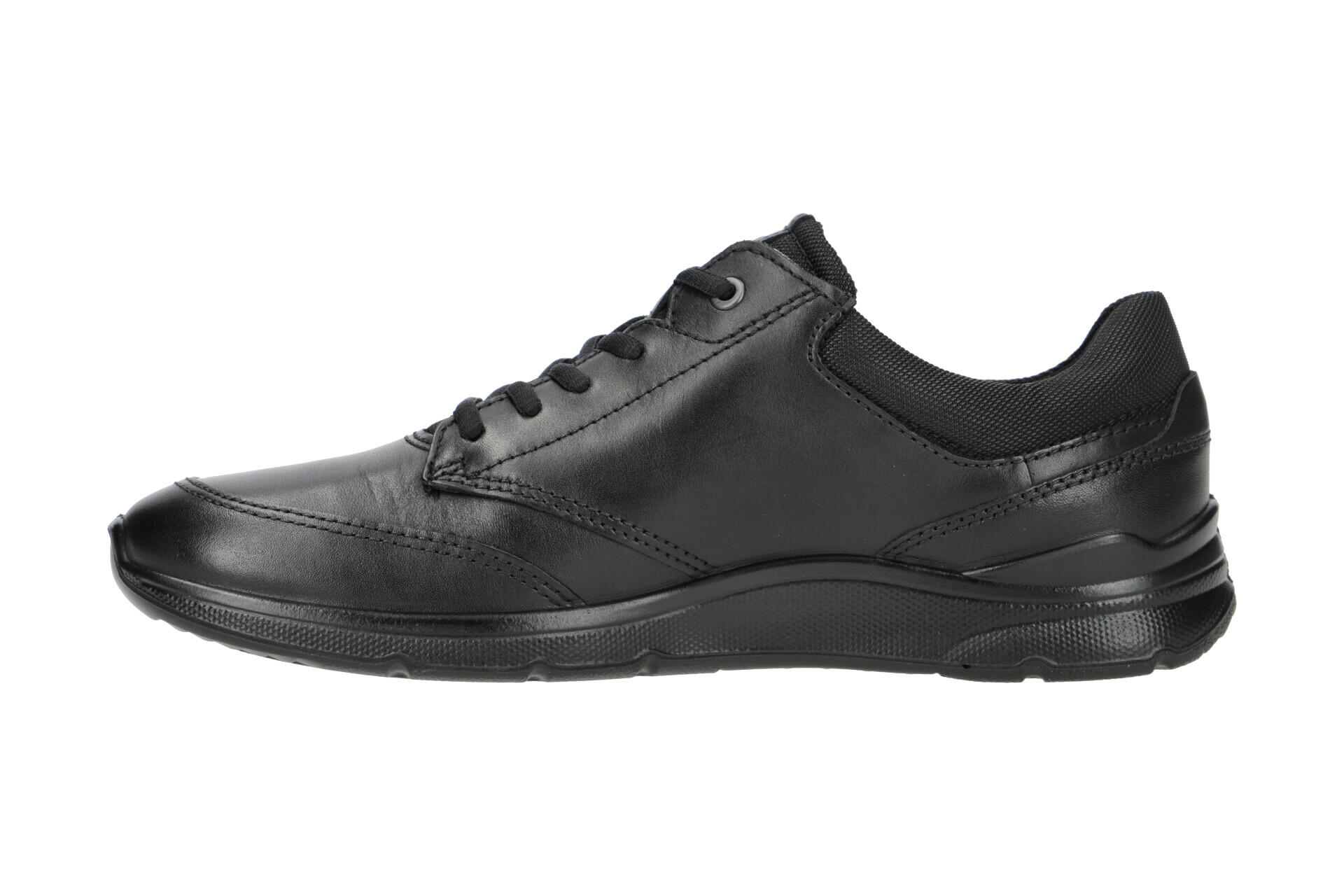 Trainers Ecco Irving 5/7