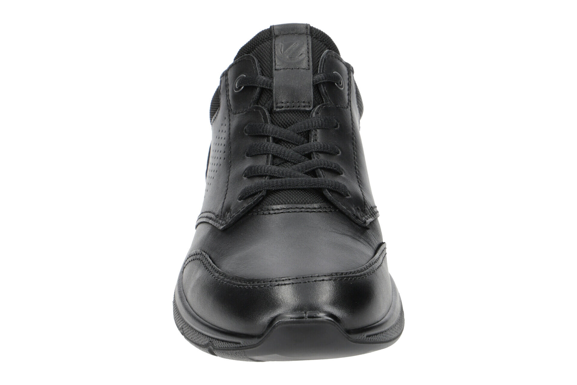 Trainers Ecco Irving 4/7