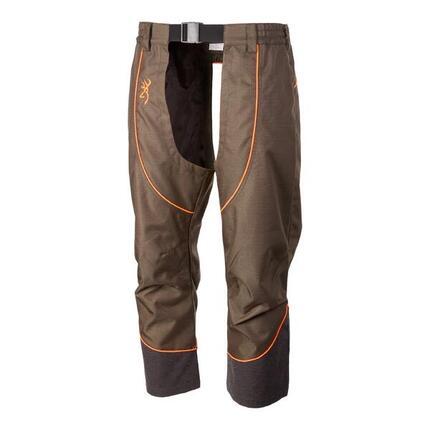 Cuissard Browning Forest Vert - S/M
