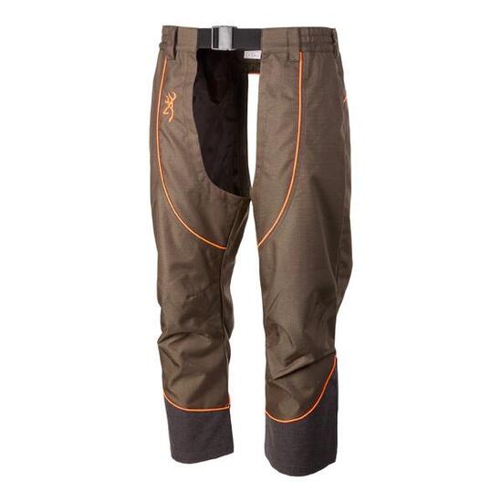 Cuissard Browning Forest Vert - S/M