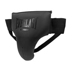 Everlast Elite Coquille | Noir | L