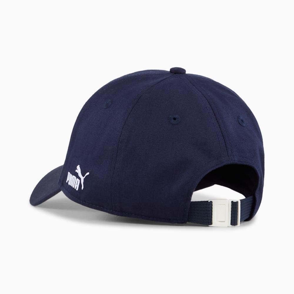 Puma Czapka Mcfc Ftblarchive 02595873 2/3