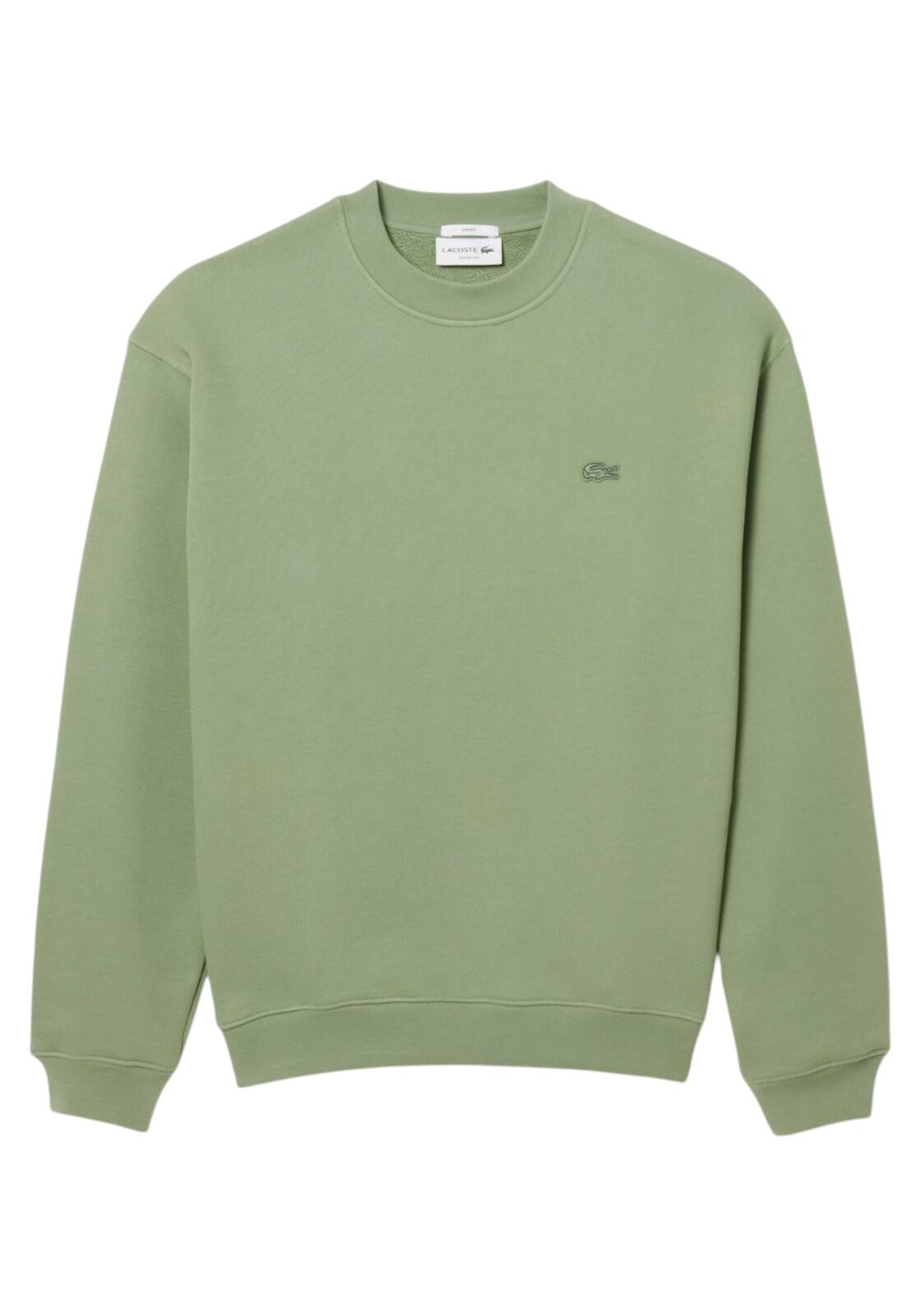 LACOSTE picture