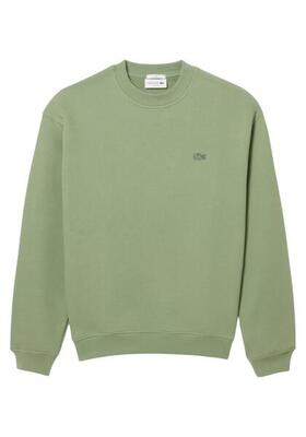 SWEATSHIRT COL S86