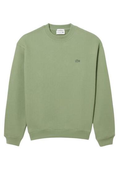 SWEATSHIRT COL S86