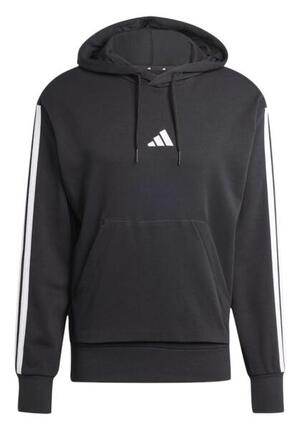 Sweat à capuche Adidas modèle JD1874 pour unisexe