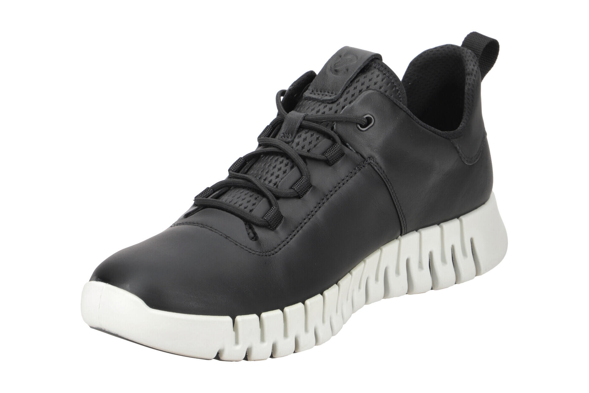 Sneakersy Ecco Gruuv 3/7