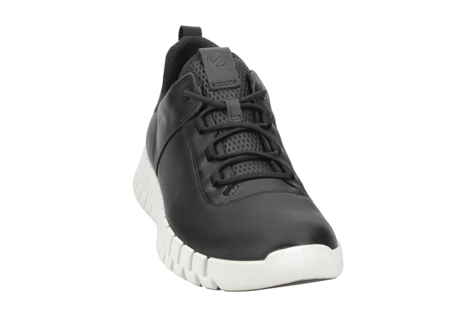 Sneakersy Ecco Gruuv 2/7