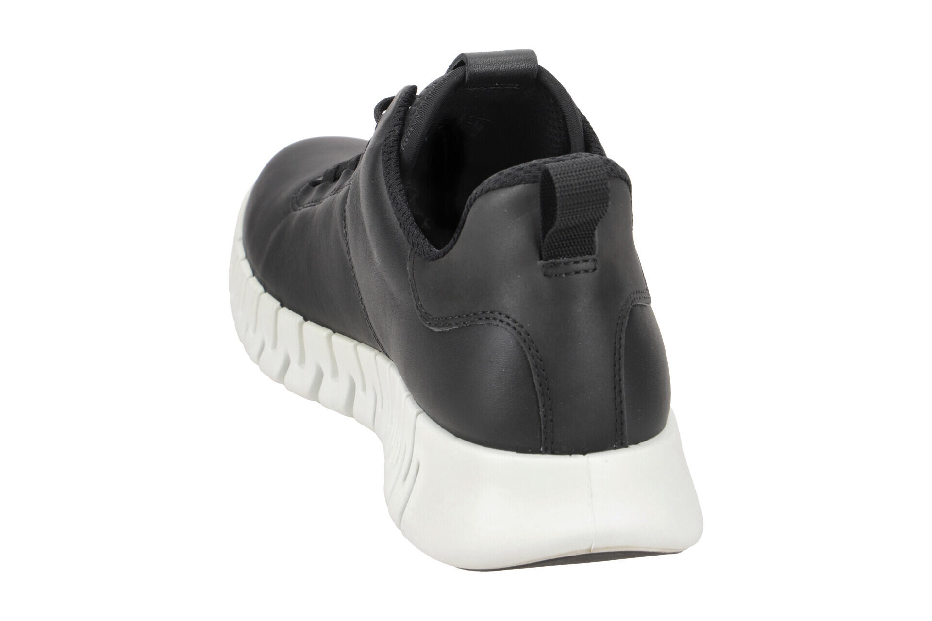 Sneakersy Ecco Gruuv 5/7