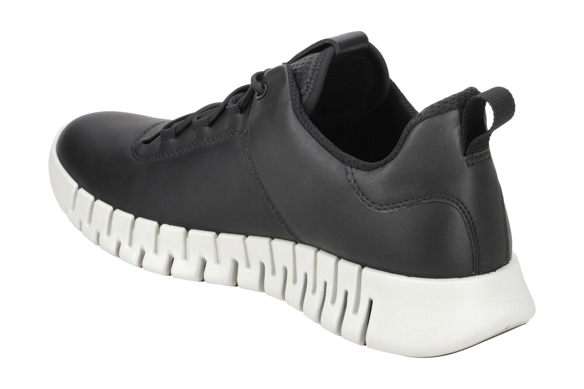 Sneakersy Ecco Gruuv 4/7