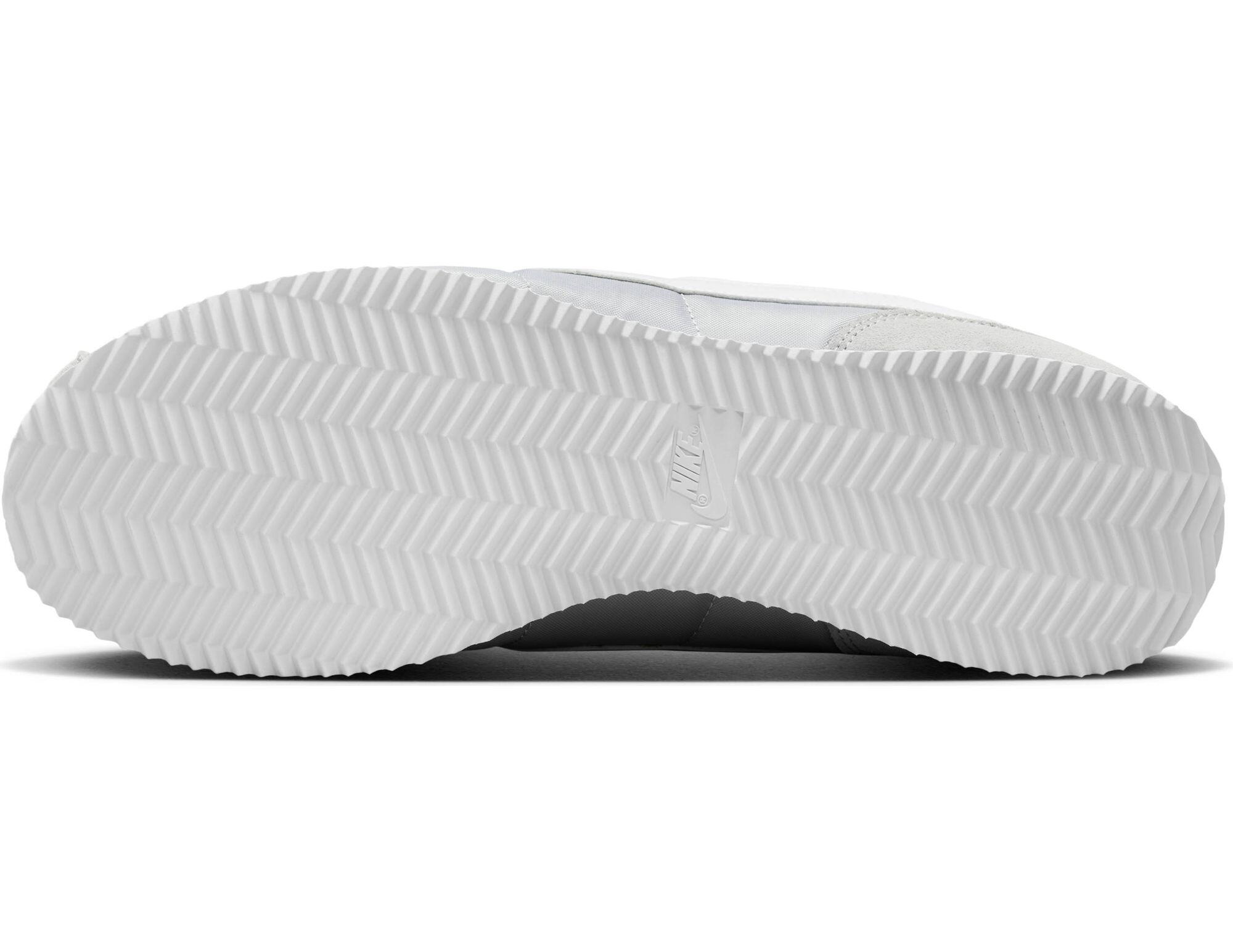 Cesto Nike Cortez Basic Nylon Nike 6/7