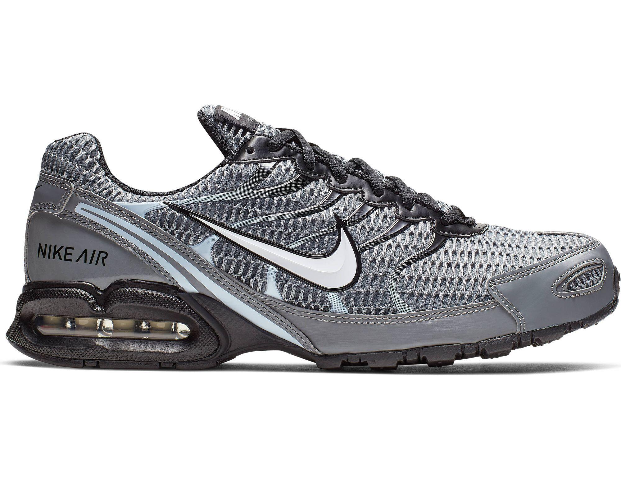 Buty do chodzenia męskie Nike Air Max Torch 4