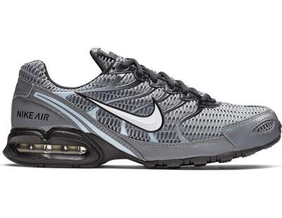 Scarpa universali uomo Nike Air Max Torch 4