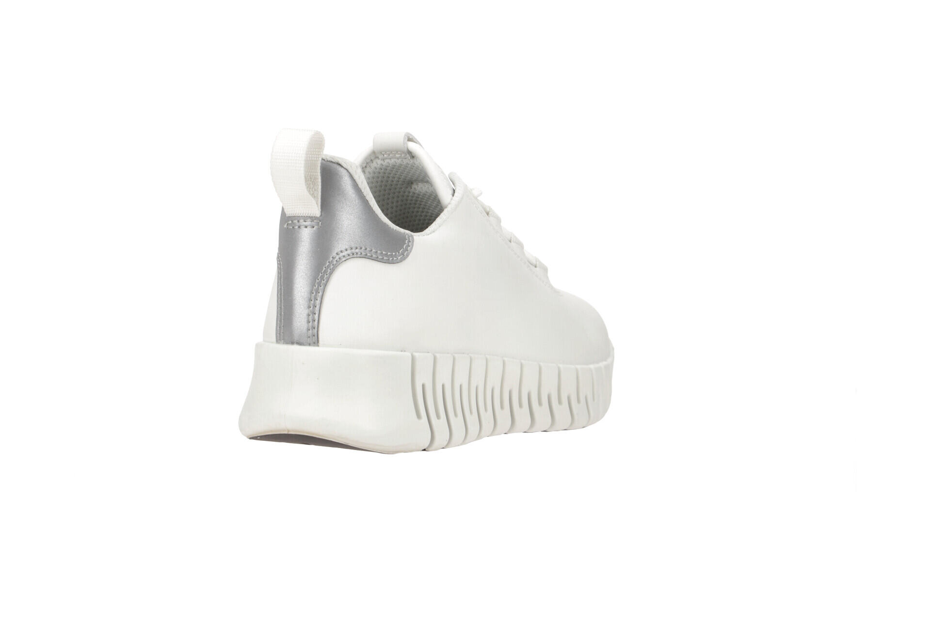 Zapatillas mujer Ecco Gruuv 6/7