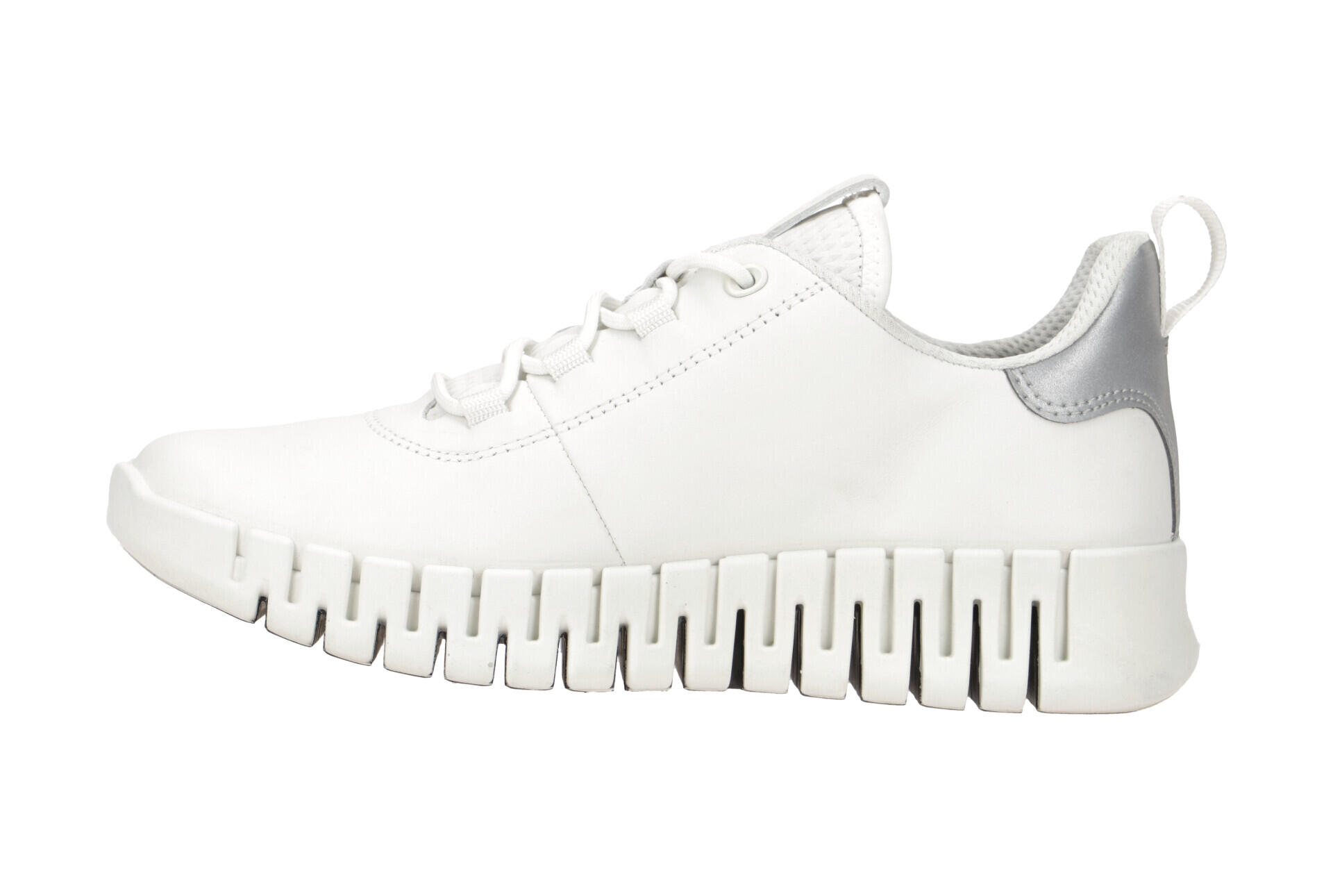 Zapatillas mujer Ecco Gruuv 5/7