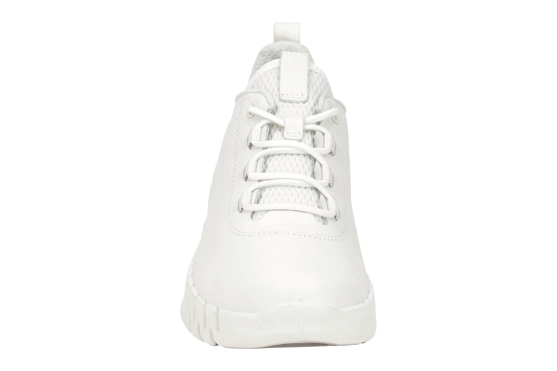 Zapatillas mujer Ecco Gruuv 4/7