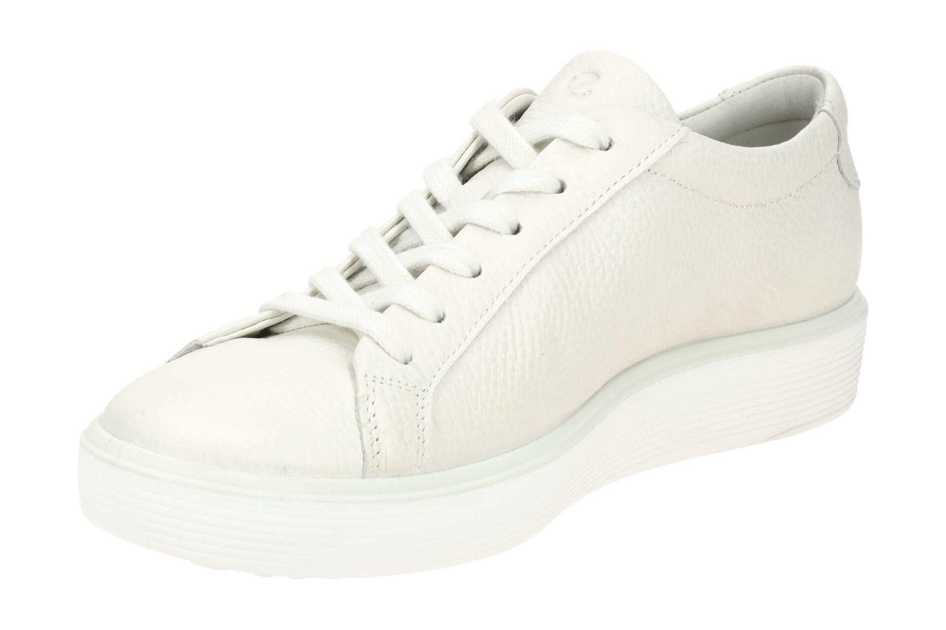 Sneakersy damscy Ecco Soft 60 3/7