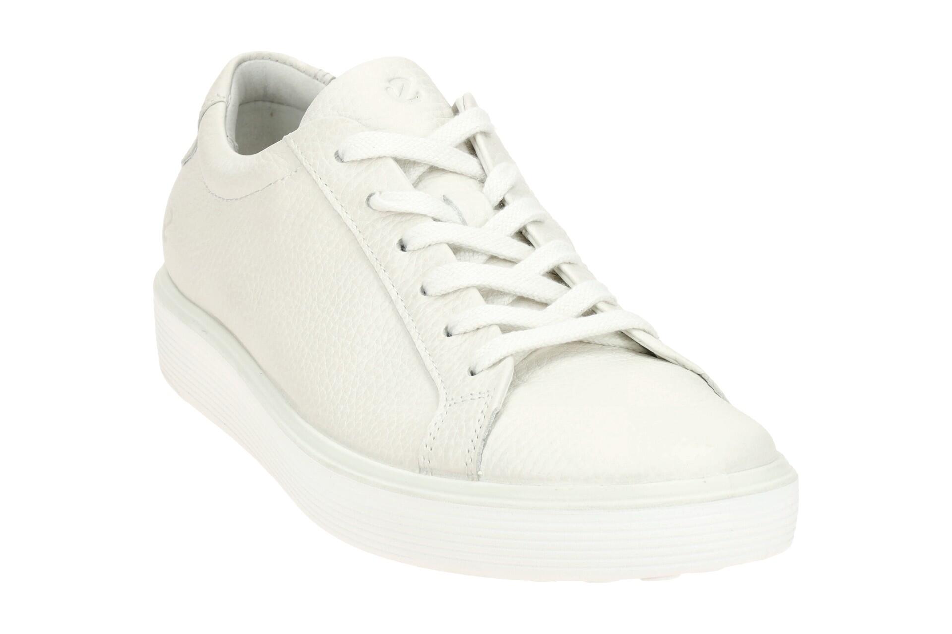 Sneakersy damscy Ecco Soft 60 2/7