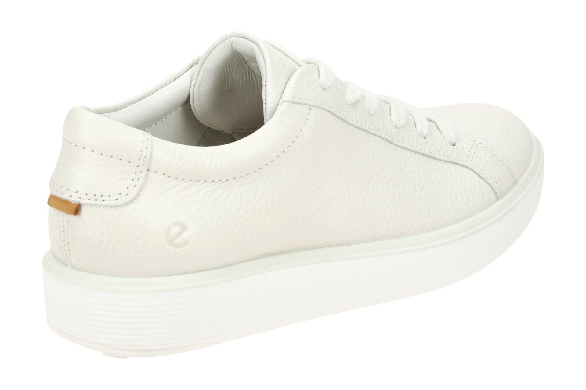 Sneakersy damscy Ecco Soft 60 6/7
