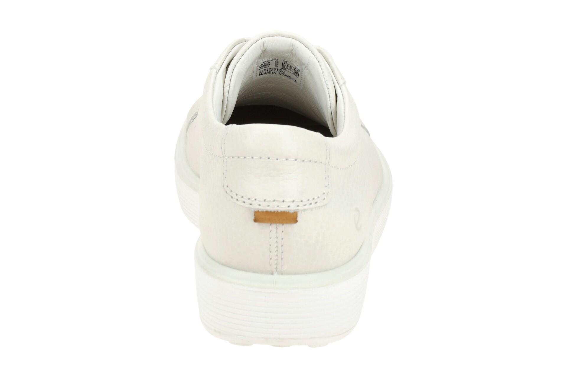 Sneakersy damscy Ecco Soft 60 5/7