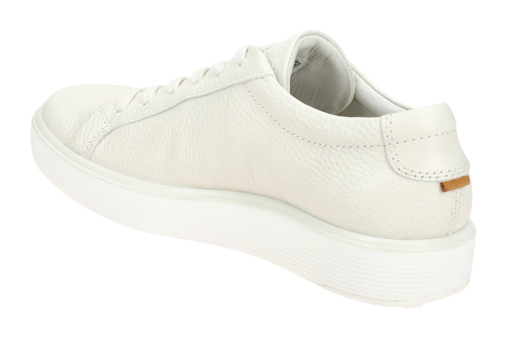 Sneakersy damscy Ecco Soft 60 4/7