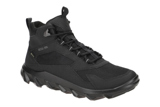 Outdoorschuhe MX Mid GTX Tex Herren
