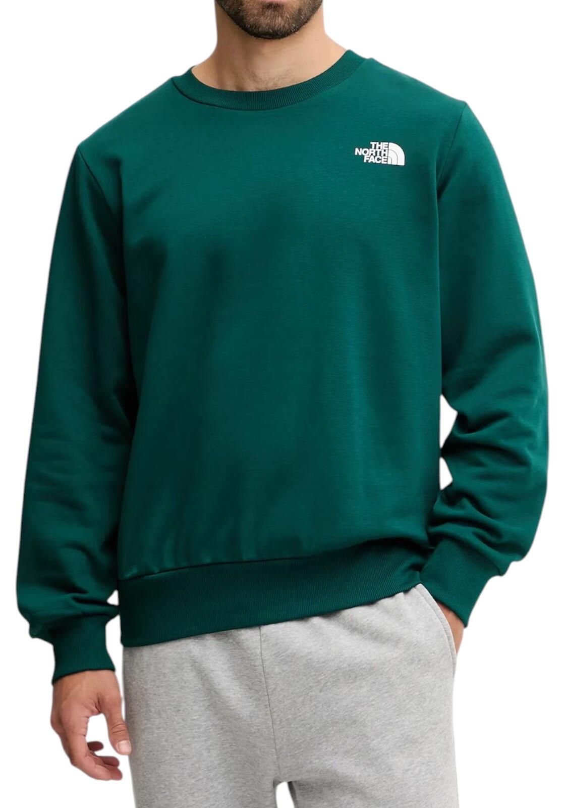 THE NORTH FACE picture