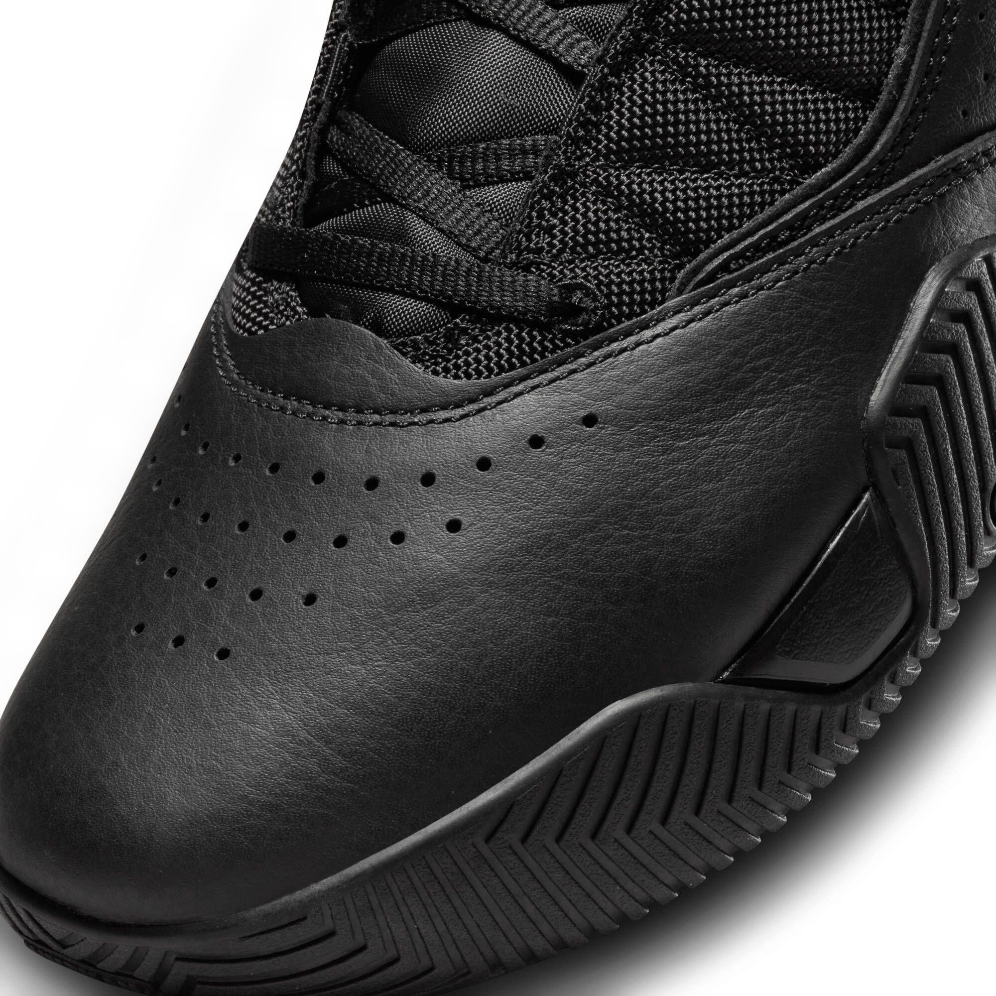 Schoenen voor basketbal voor heren Nike Jordan Stay Loyal 7/7